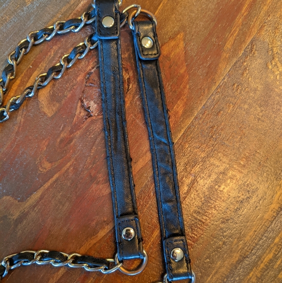 DKNY Bag - Picture 3 of 8